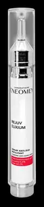 Eneomey Rejuv Elixium