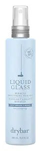 Drybar Liquid Glass Miracle Smoothing Sealant