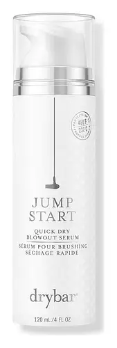 Drybar Jump Start Quick Dry Blowout Serum