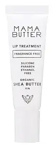 Mama Butter Lip Treatment