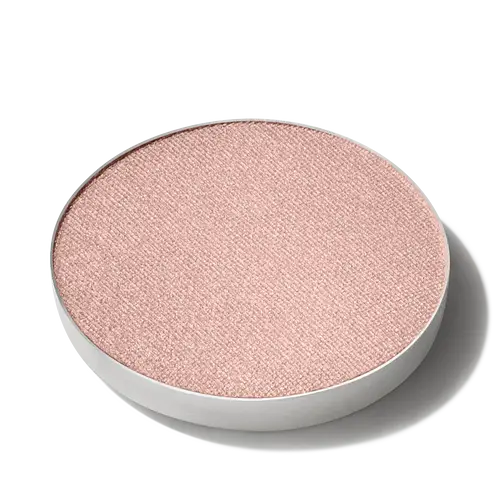 Mac Cosmetics Eyeshadow Naked Lunch