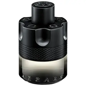 Azzaro The Most Wanted Eau De Toilette Intense