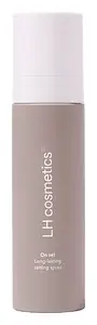 LH Cosmetics On Set Long-Lasting Setting Spray