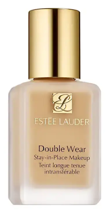 Estée Lauder Double Wear Stay-In-Place Makeup 1W1 Bone