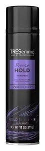 TRESemmé Hairspray Freeze Hold US