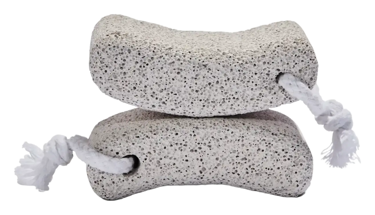 Bush Balm Body Rock