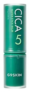 G9 Skin Cica 5 Water Stick Balm