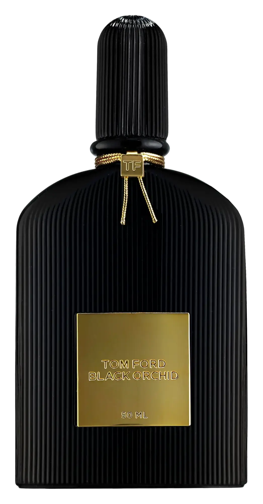 Tom Ford Black Orchid Eau De Parfum
