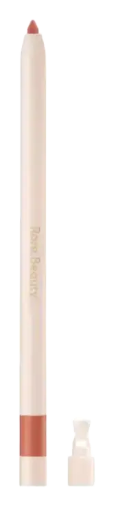 Rare Beauty Kind Words Matte Lip Liner Fun