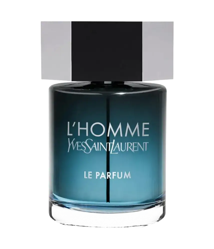 Yves Saint Laurent L'Homme Le Parfum