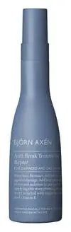 Björn Axén Anti Break Treatment
