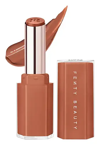 Fenty Beauty Gloss Bomb Stix High-Shine Gloss Stick Fenty Glow