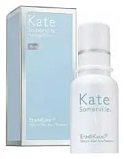Kate Somerville EradiKate Salicylic Acid Acne Treatment