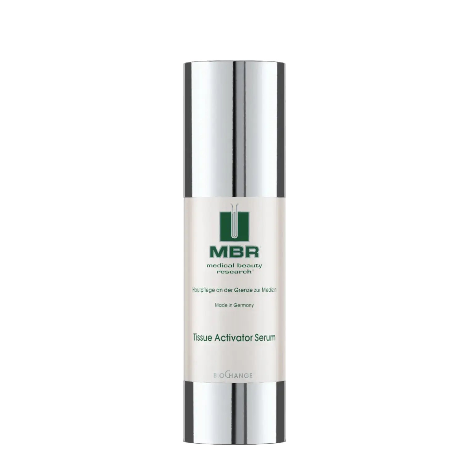 MBR Tissue Activator Serum