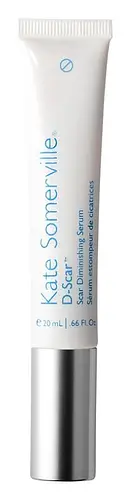 Kate Somerville D-Scar™ Scar Diminishing Serum
