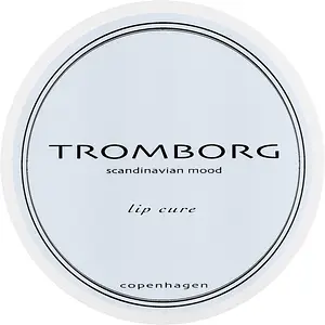 Tromborg Lip Cure