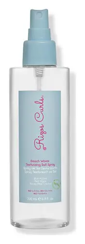 Rizos Curls Beach Waves Texturizing Salt Spray