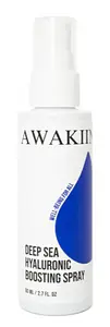AWAKIIN Deep Sea Hyaluronic Boosting Spray