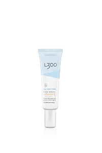 L300 Face Serum Vitamin C