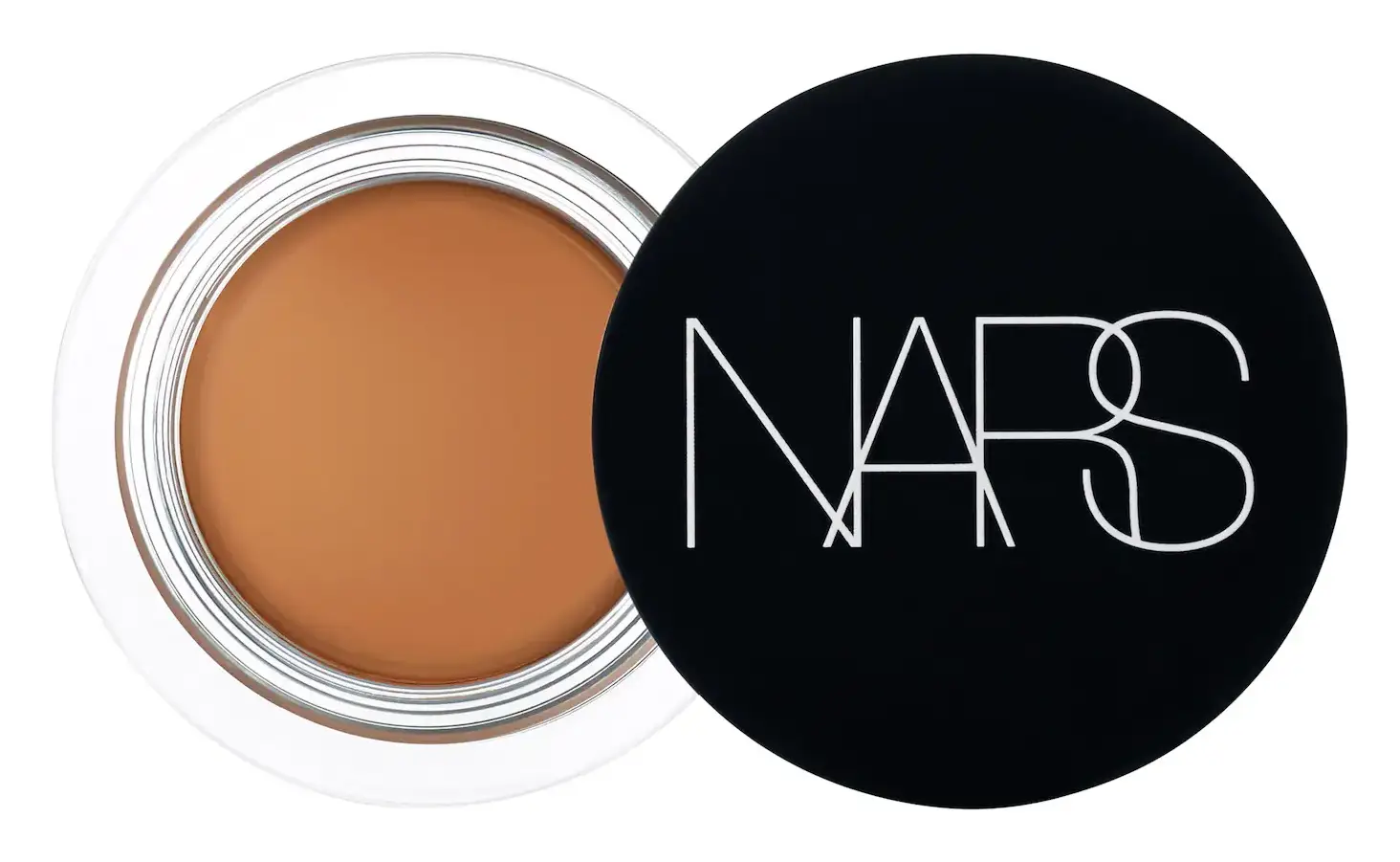 NARS Cosmetics Soft Matte Complete Concealer Walnut MD2.6