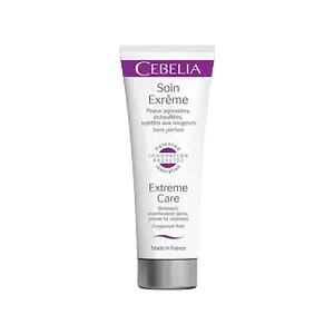 Cebelia Extreme Care