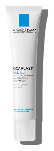 La Roche-Posay Cicaplast Gel B5 Norway