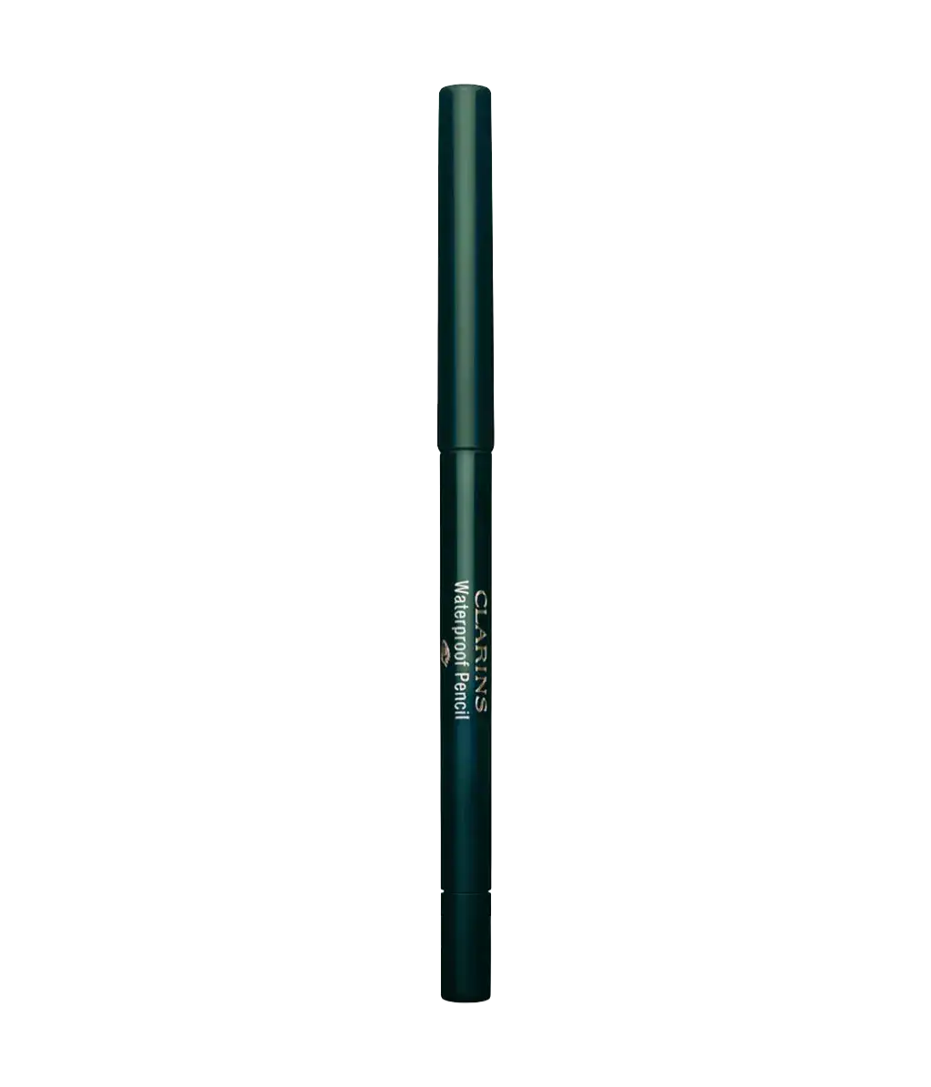 Clarins Waterproof Pencil Forest