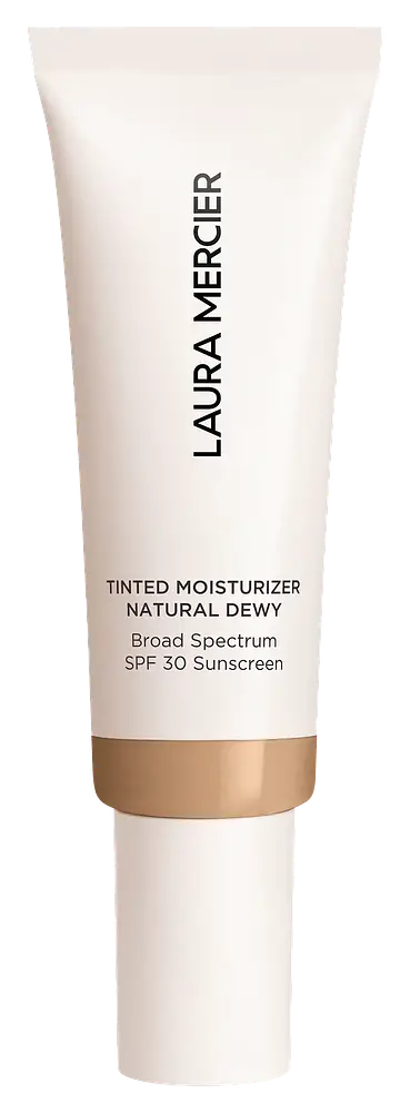 Laura Mercier Tinted Moisturizer Natural Dewy SPF 30 3W Palomino