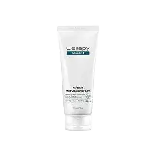 Cellapy A.Repair Mild Cleansing Foam