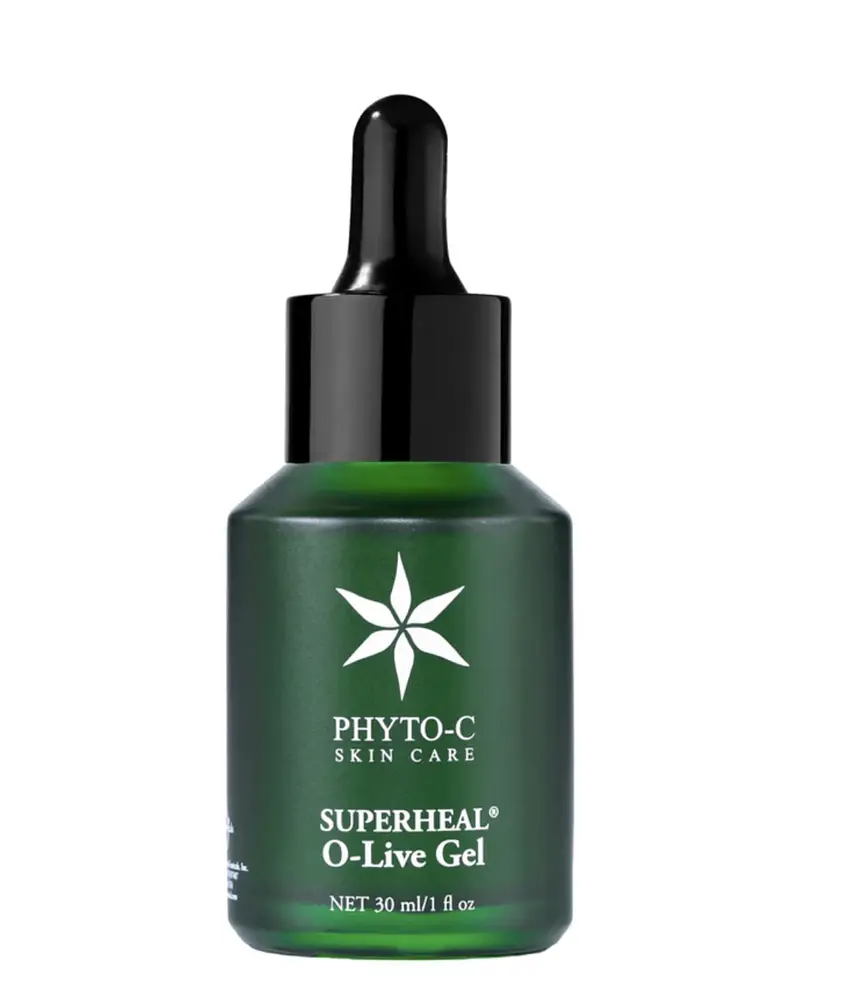 Phyto-C SuperHeal O-Live Gel
