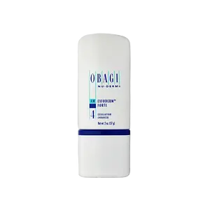 Obagi Nu-Derm Exfoderm Forte