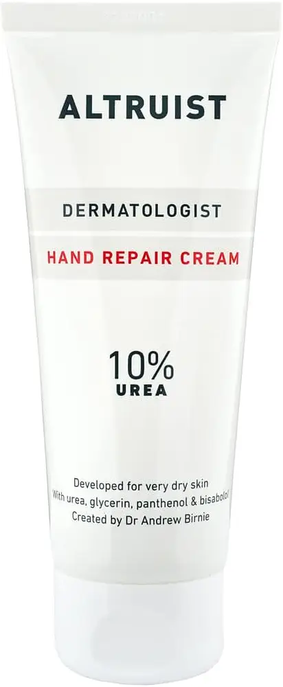 Altruist Hand Repair Cream