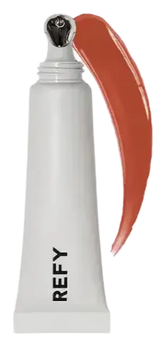 REFY Lip Gloss Fawn
