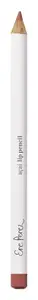 Ere Perez Açaí Lip Pencil Shy