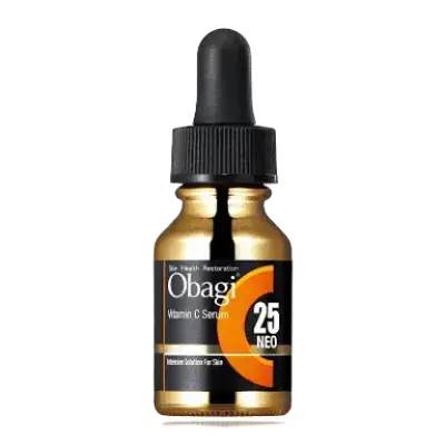 obagi Neo C25 Vitamin C Serum