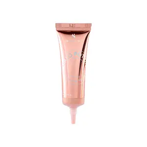 Somethinc Holo Potion Highlighter