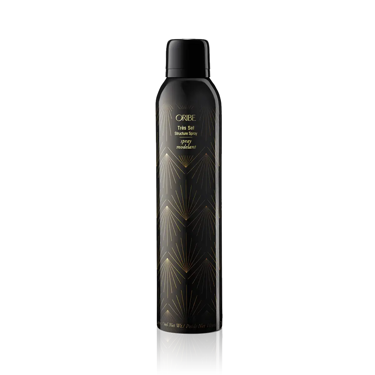 Oribe Très Set Structure Spray