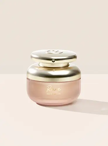 Rare Beauty Rare Eau de Parfum