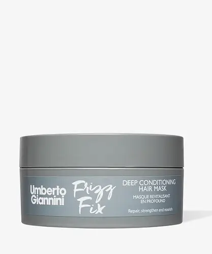 Umberto Giannini Frizz Fix Mask