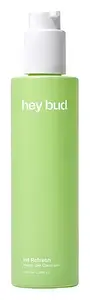 Hey Bud Daily Hemp Gel Cleanser