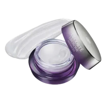 Decorte Liposome Advanced Repair Lip Serum