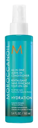 MoroccanOil Leave-In Conditioner