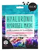 Hyaluronic