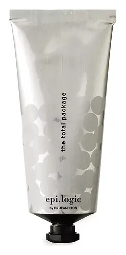 epi.logic The Total Package Fortifying Peptide Cream
