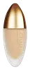 Shade 11
