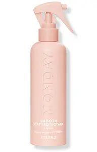 Monday Haircare Smooth Heat Protectant