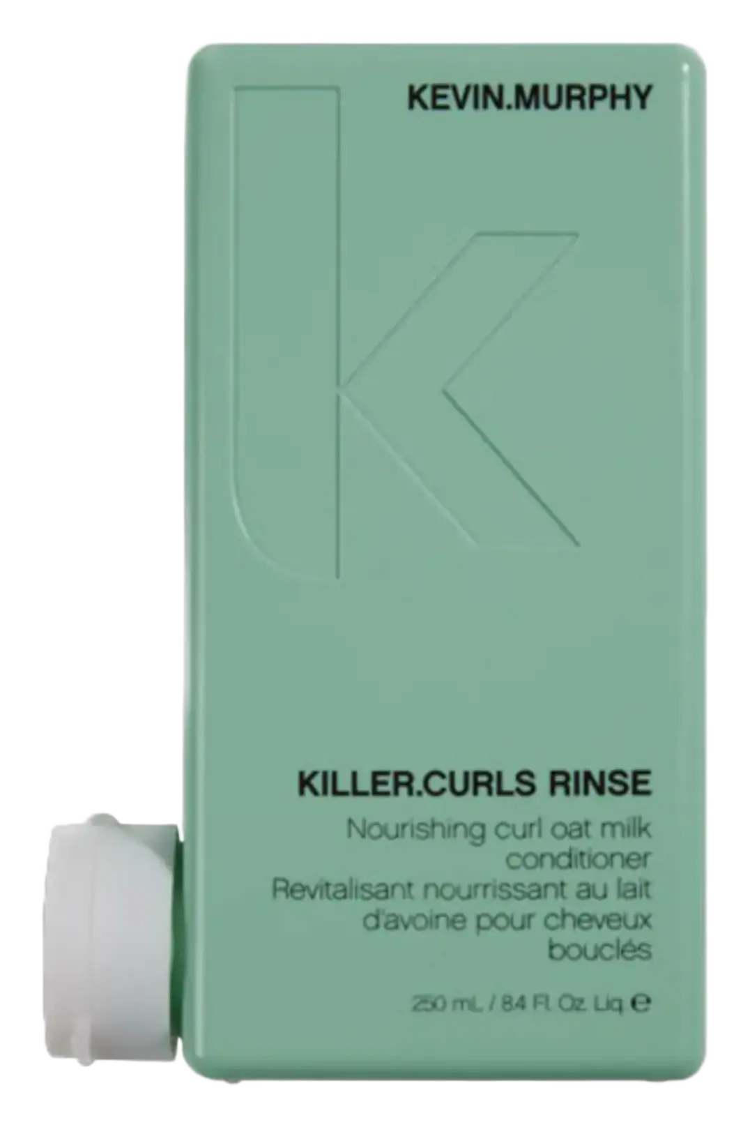 Kevin Murphy Killer.Curls Rinse