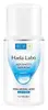 For Oily Skin