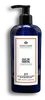 Duc de Santal