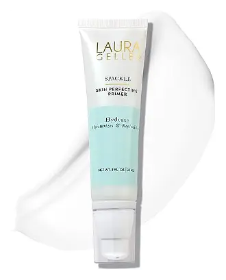 Laura Geller Spackle Skin Perfecting Primer Hydrate